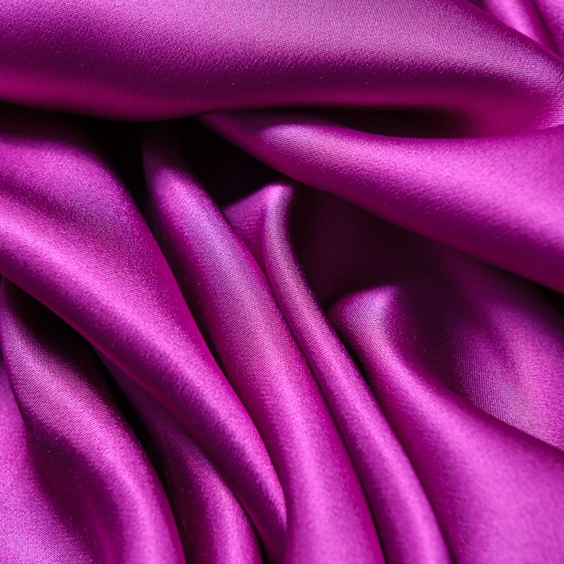 MAC_0520