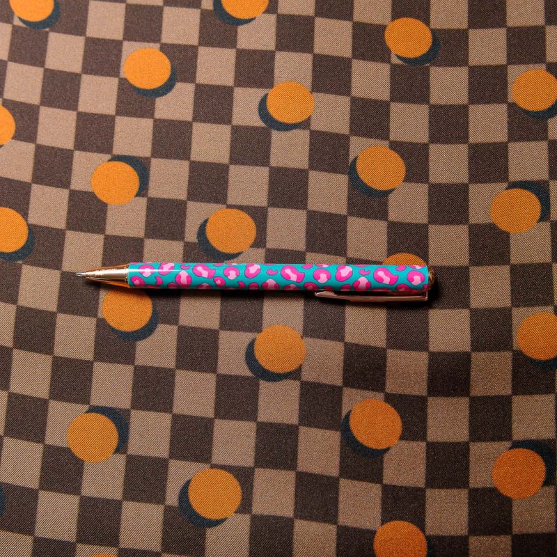MAC_1466