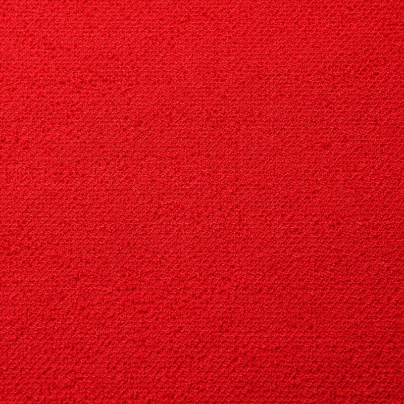 MAC_2078