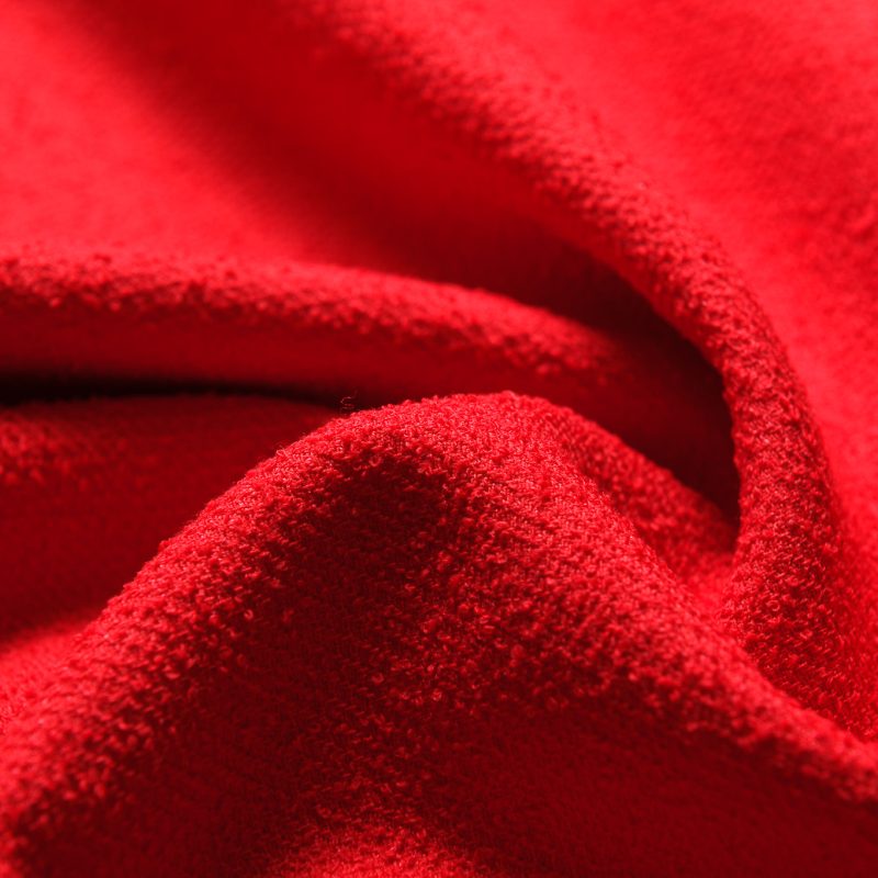 MAC_2081