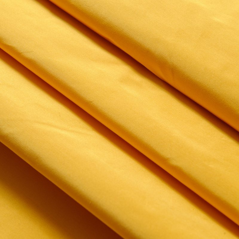 MAC_2200