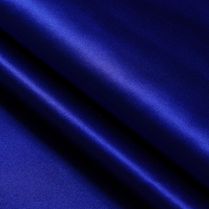 MAC_2438