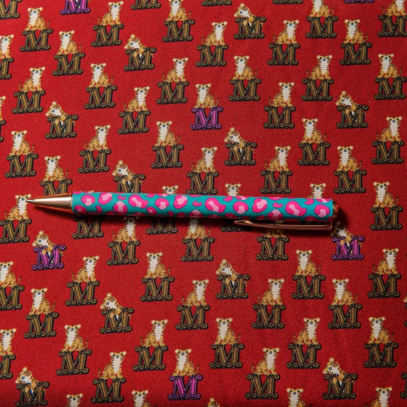 MAC_2600