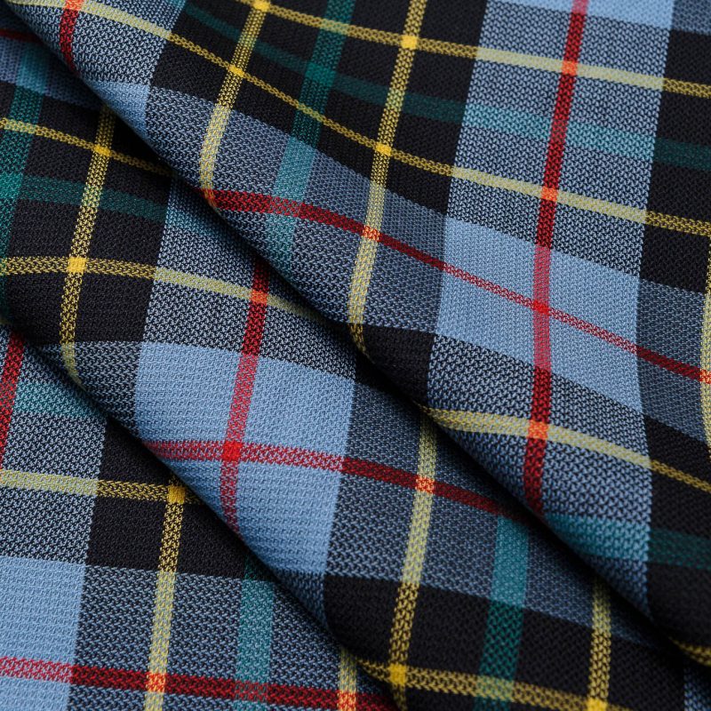 MAC_3306