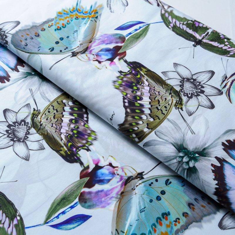 MAC_8009