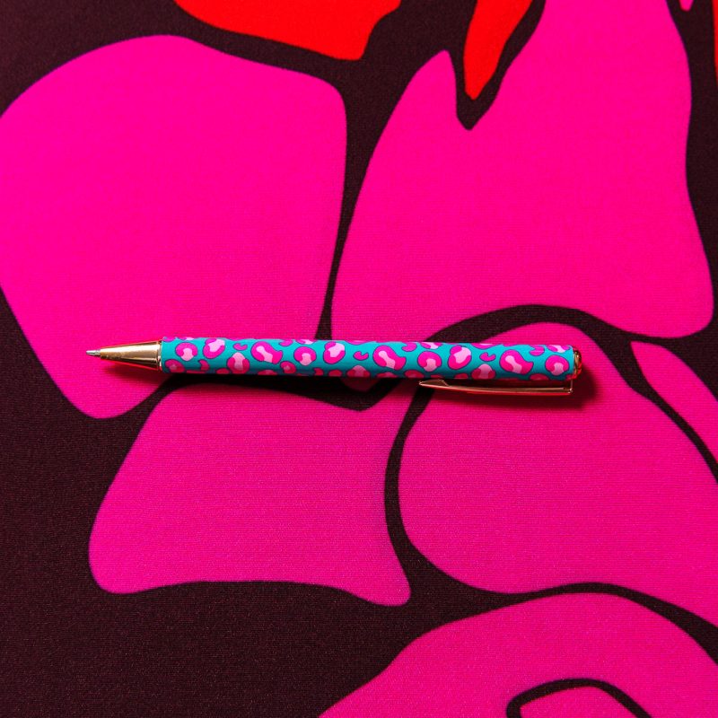 MAC_8031