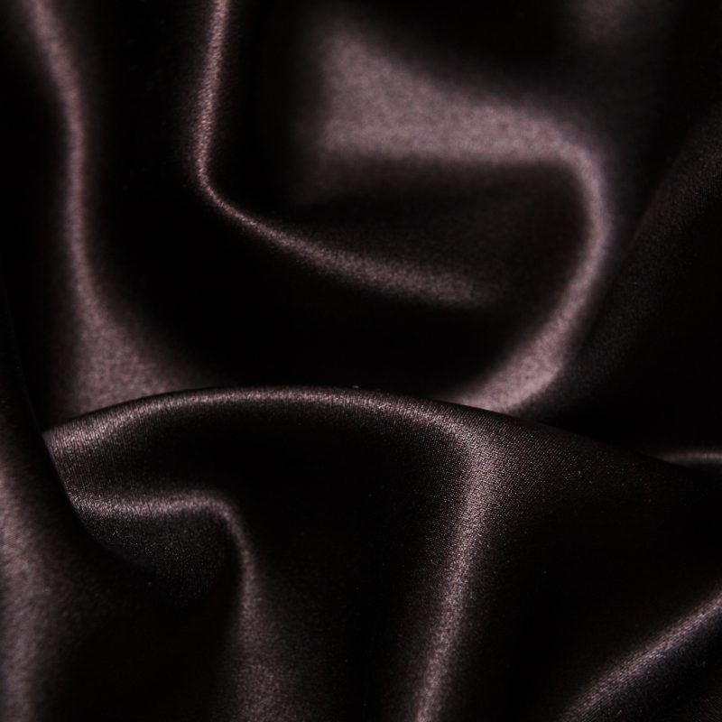 MAC_8532