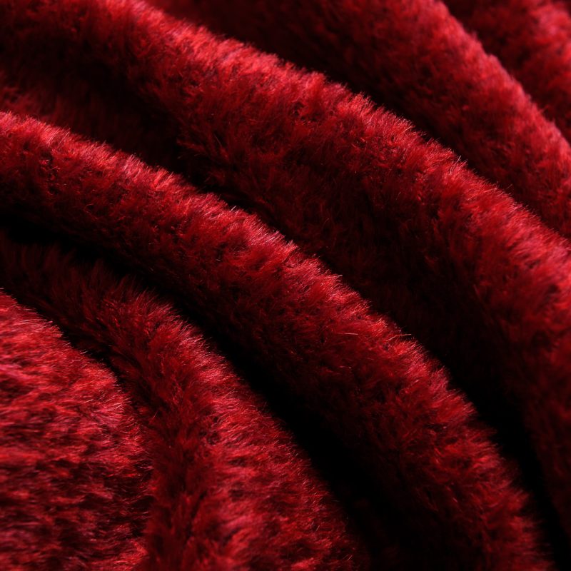 MAC_8853
