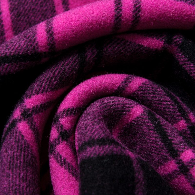 MAC_8924