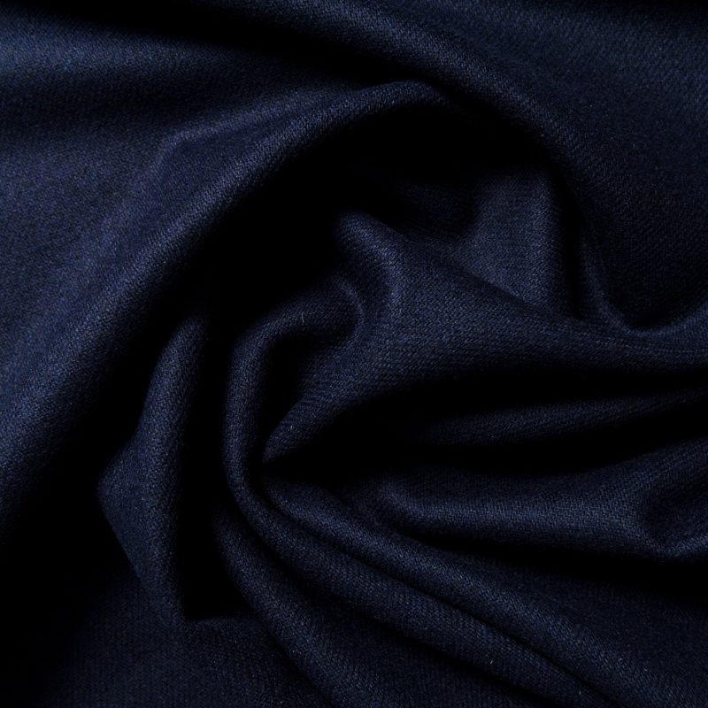MAC_8955