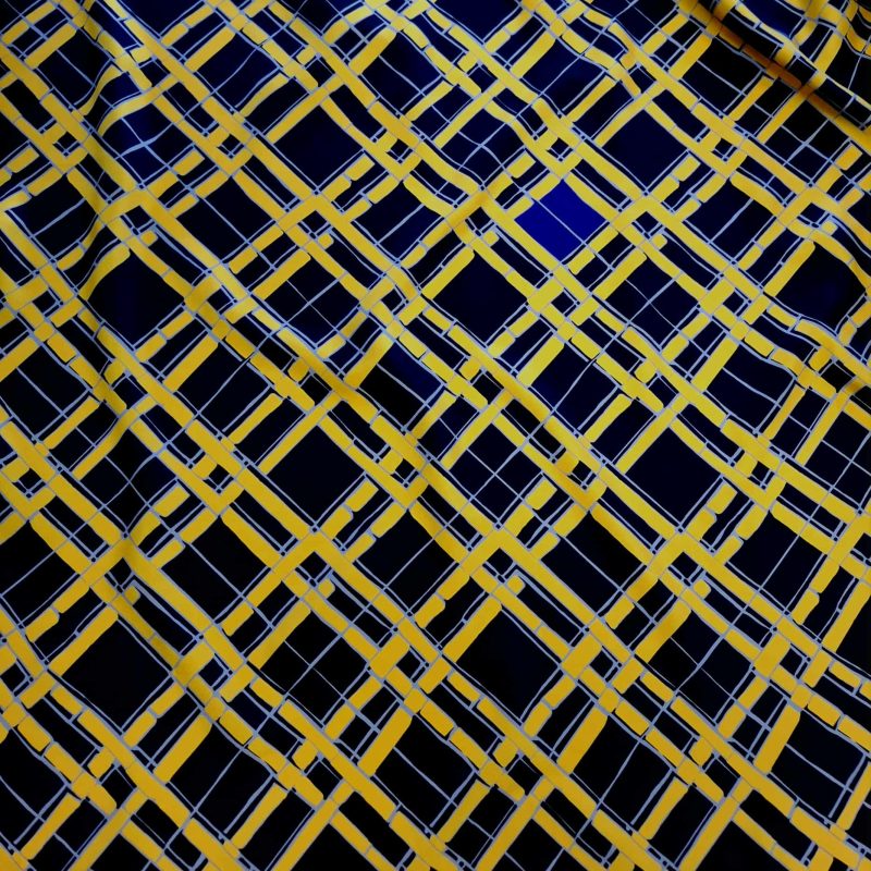 a2b15932-2d47-4e4f-ba53-03a4c2fc100d