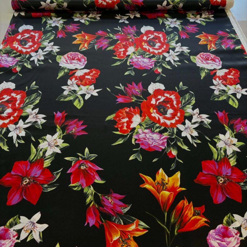 a6f9cf1a-b2b1-410b-baad-f6f29bf47027