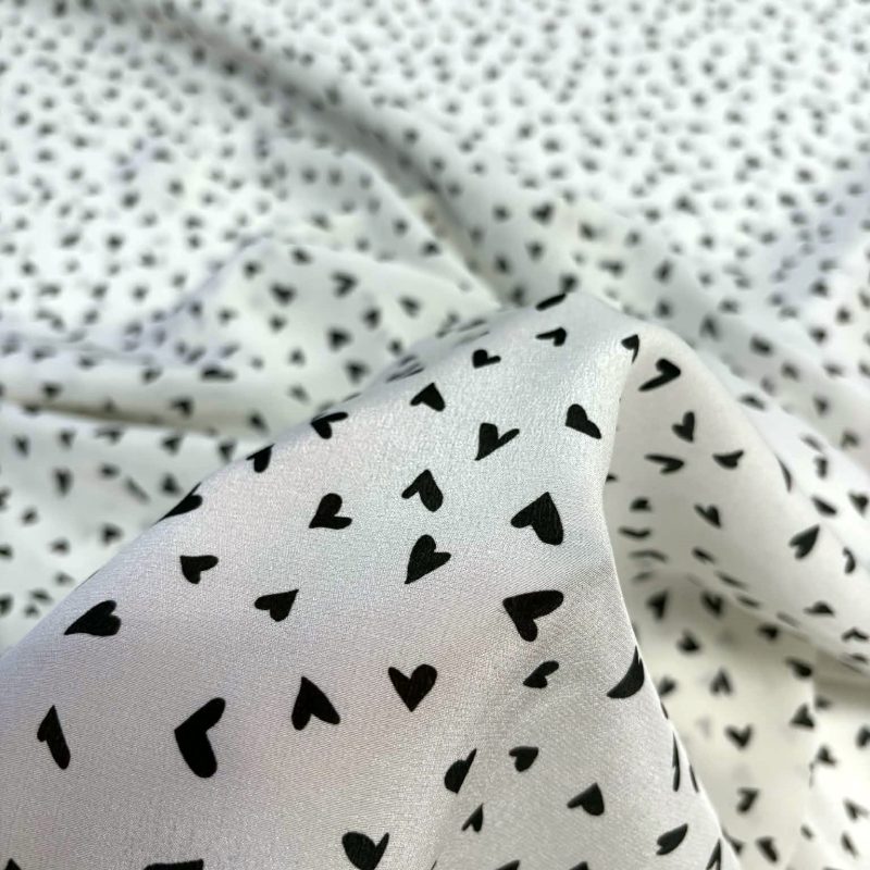 aa24d279-cf0d-45ac-8cf2-30c483c9a4cc