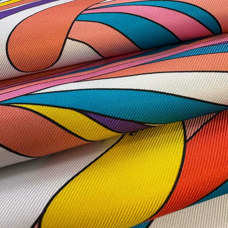 aa5978b2-cd5f-4ce8-924b-4b593fedbc9b