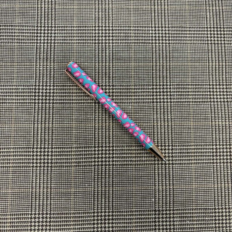 ab210df5-0857-4db7-b8df-eafa5d1b7d24