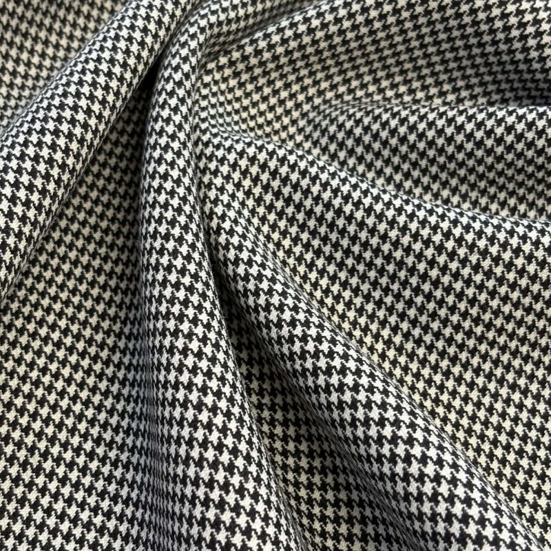 ae946bff-8fc6-4343-9713-e3d7617bf8ac