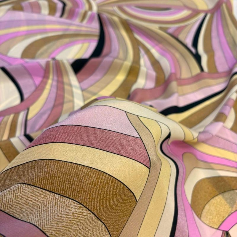 aee6b140-fa05-4b0f-bcbf-9e150c77b73a