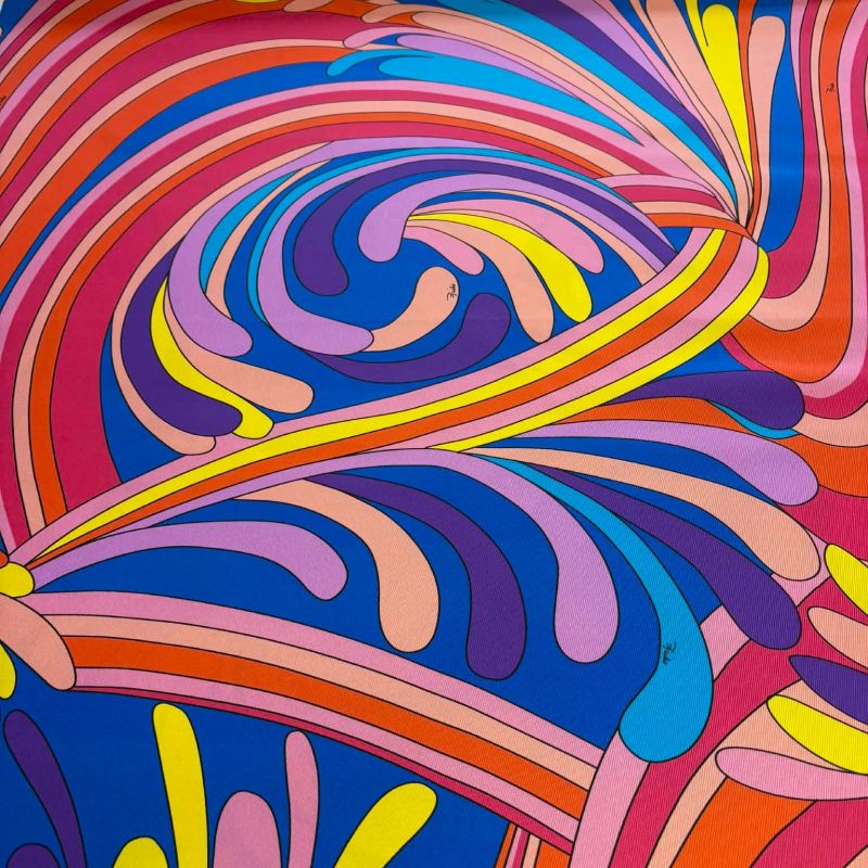 af3da3db-55ac-4f37-b40e-b30fcfe66106