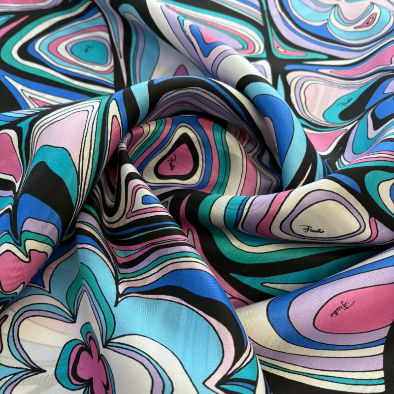 b081e377-a7c8-46bb-bfdd-4bef58117efc