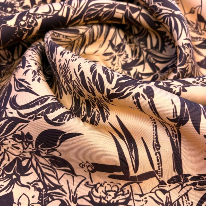 b0af3a1f-b0d5-4164-8d7f-9c00f240faa8