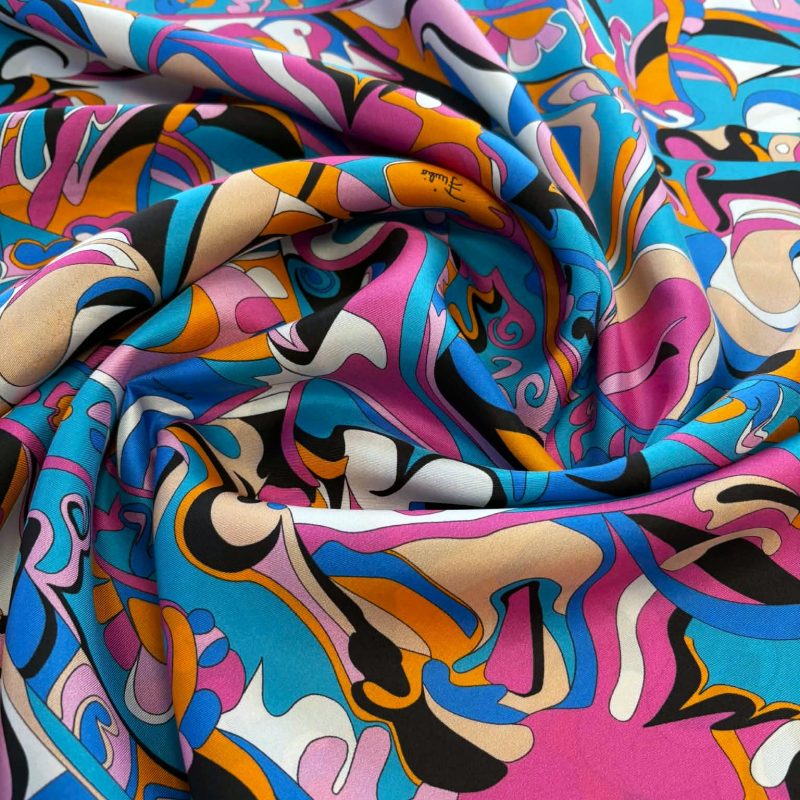 b11cc16c-4741-4bed-a05f-f07a43a85d48