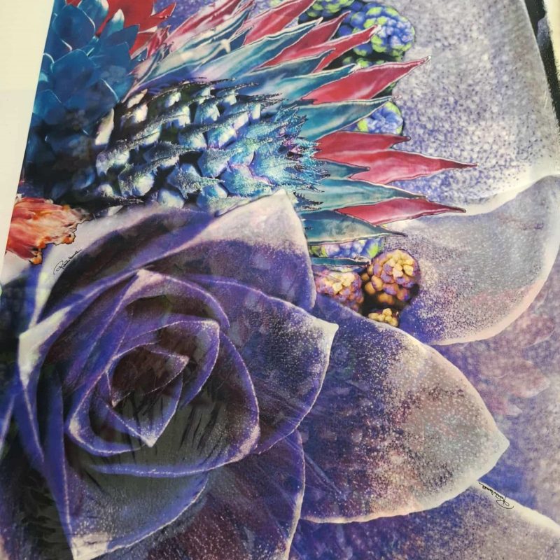 b1fcab07-1b88-4e4e-b743-8e9831d0fd90