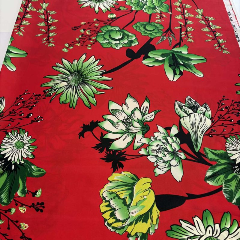 b30cf0ae-2c33-4931-ab68-a8f4170e925d