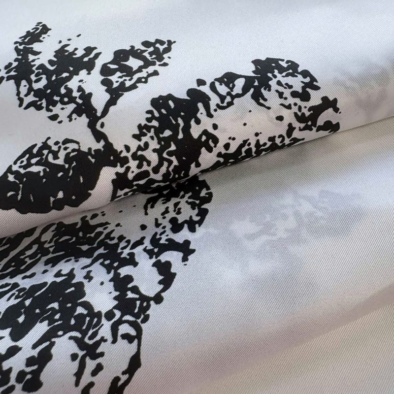 b3b7f09a-16d2-4b2e-a85f-5490ad08df8f