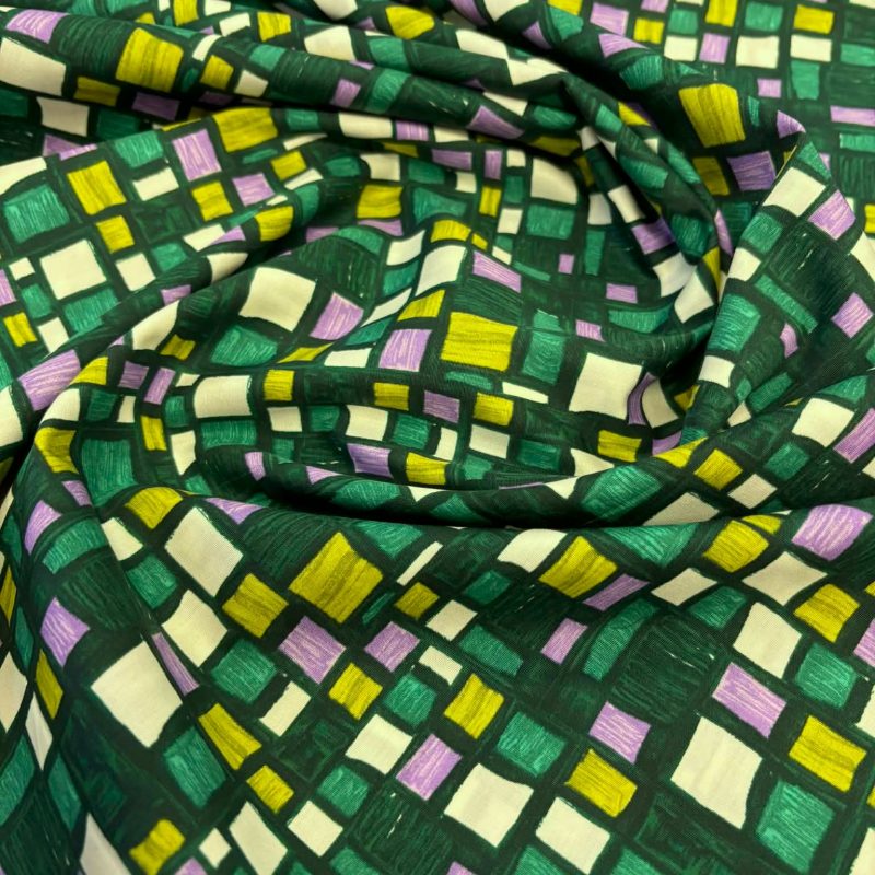 b3e326ed-3672-4d72-a48e-fad291251de8