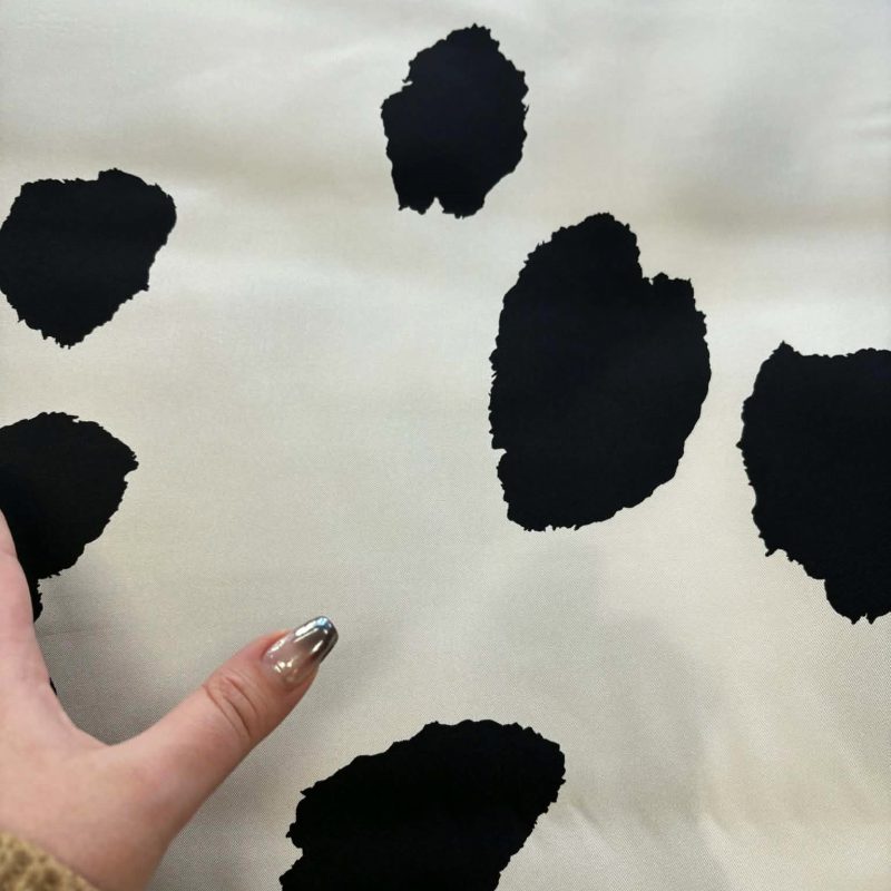 b436727b-fb60-41b3-9d1b-8804359fe5c5