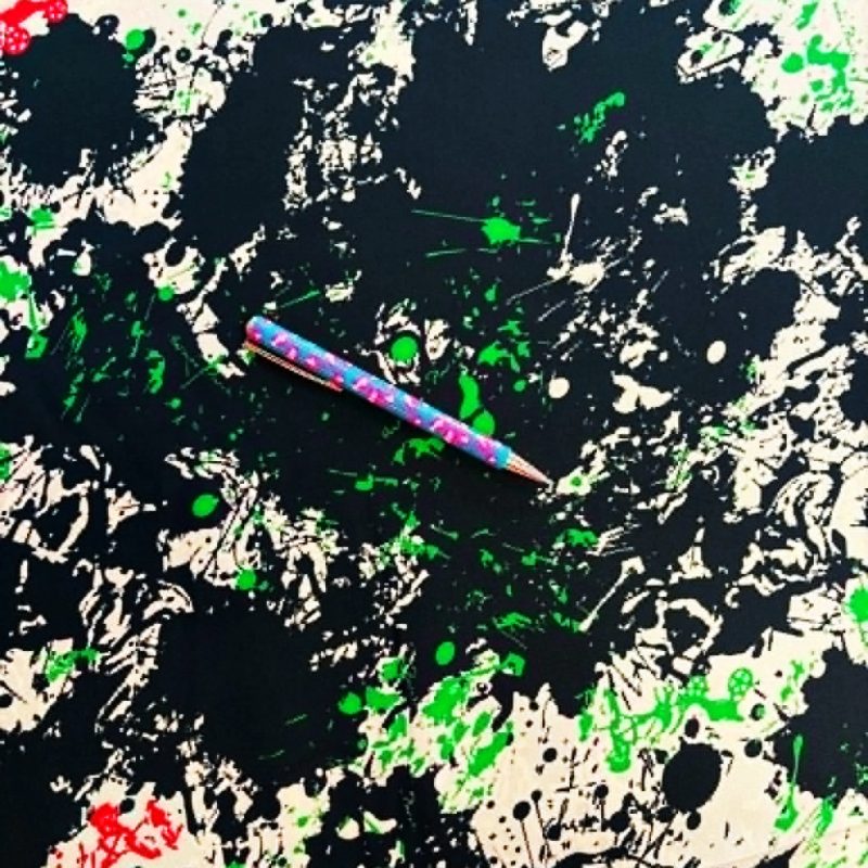 b4d0ce4f-3c72-4977-8c29-0a0f971e1a41