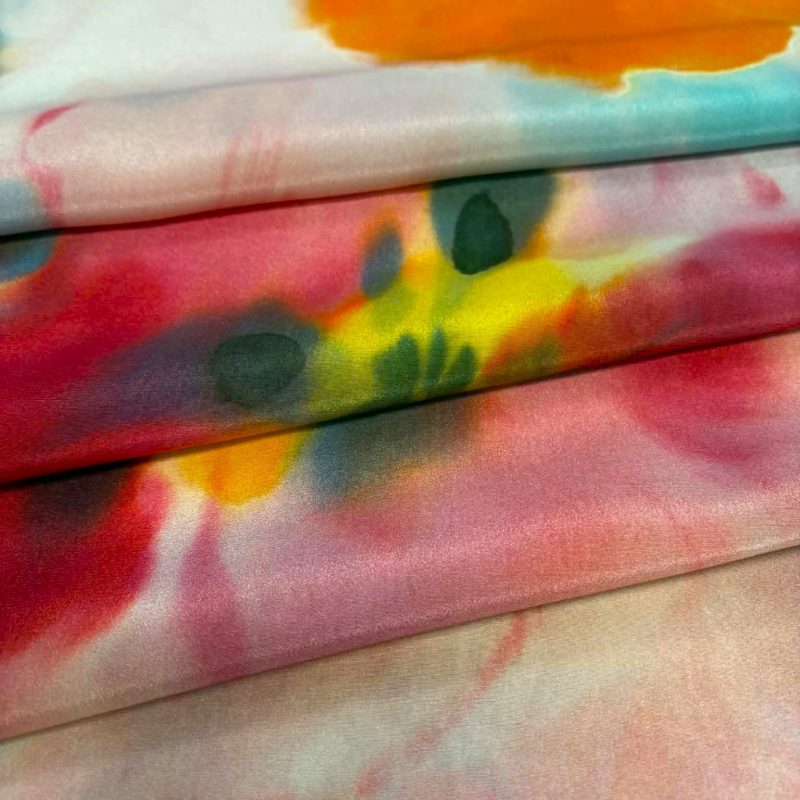 b57d29f9-ff03-45e3-a3f9-40d43c092344