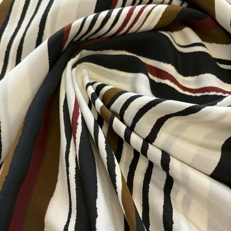 b9c3d054-6f20-4e15-9501-5c56e49255da