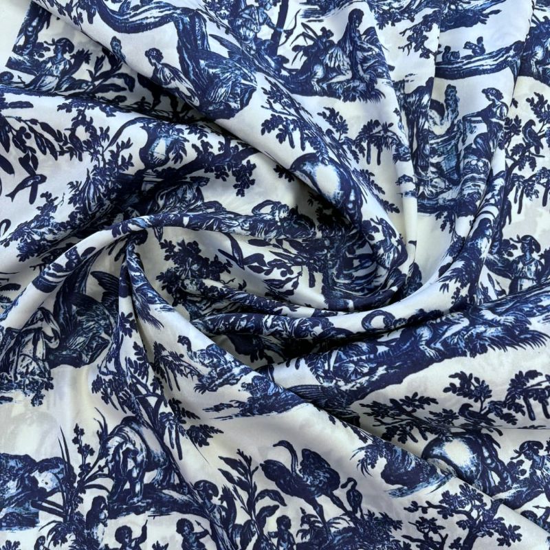 bae1009f-744c-4d7d-a2d4-0d231e41f457