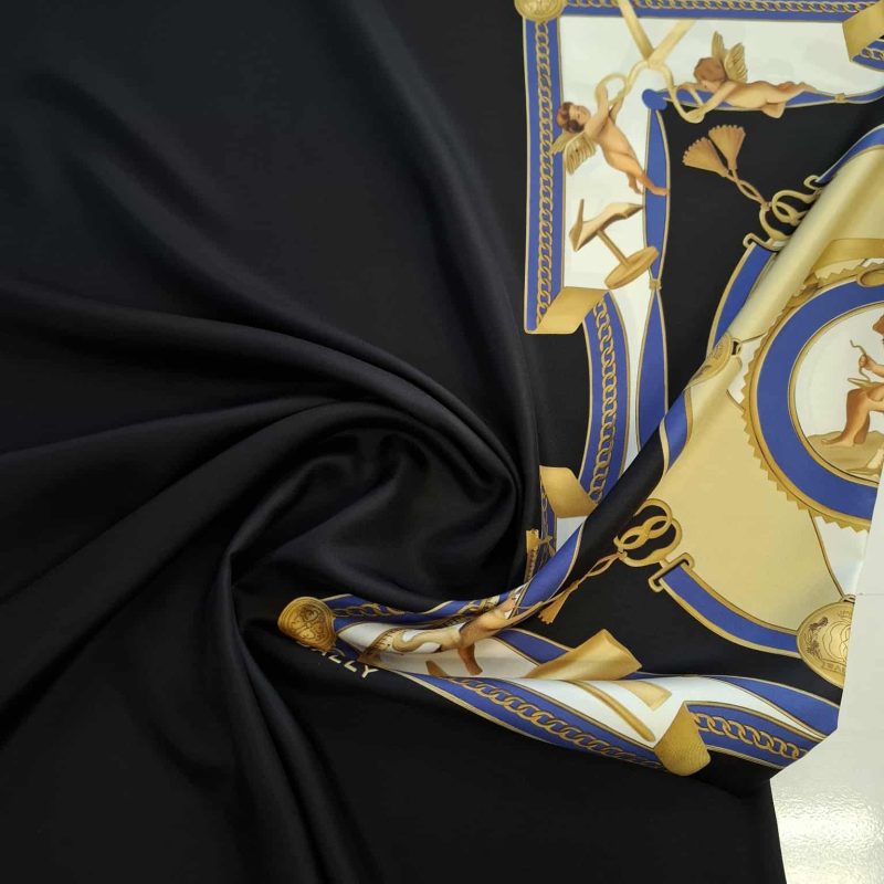 bd9eeeb7-fe1e-4bfa-8211-a6b88cce8f86