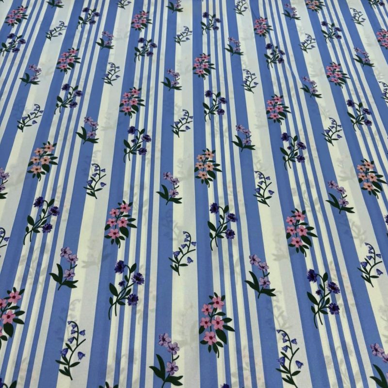 bf204f70-3b0a-4994-a980-ae04256e022c (1)