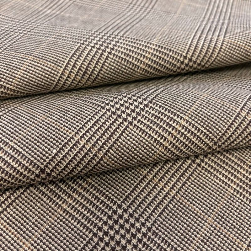 bfa36fec-16f5-4c3d-98f4-685aeb20a337