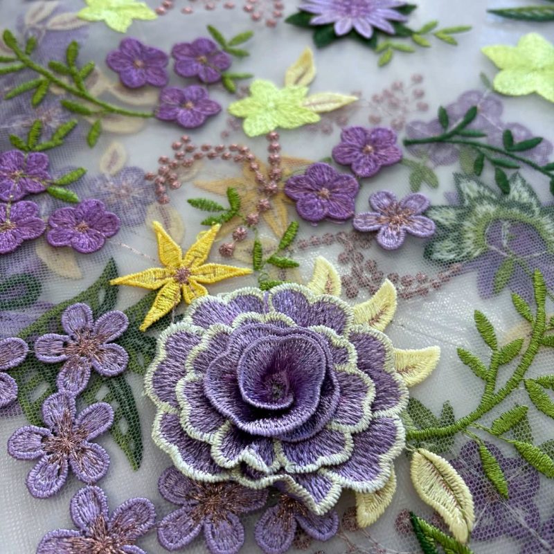 c1e04cf3-a58e-42a2-a396-86c4f9e66af5