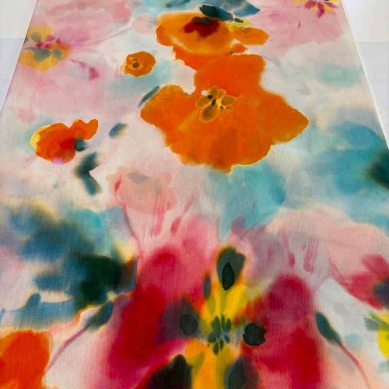 c2d0de97-05f1-4682-87ce-8161a1626e5b