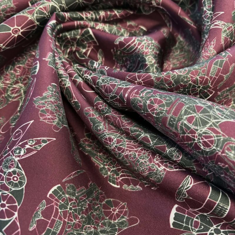 c391f286-6fd1-471d-9238-64fe6c55eb66