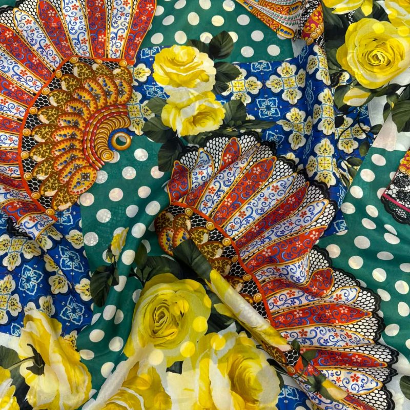 c4ec8823-042f-4966-afa6-51f0df10c7ae