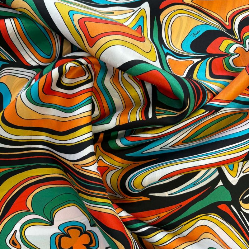 c5c92fc1-23d2-4640-b4de-39eefb6b459c