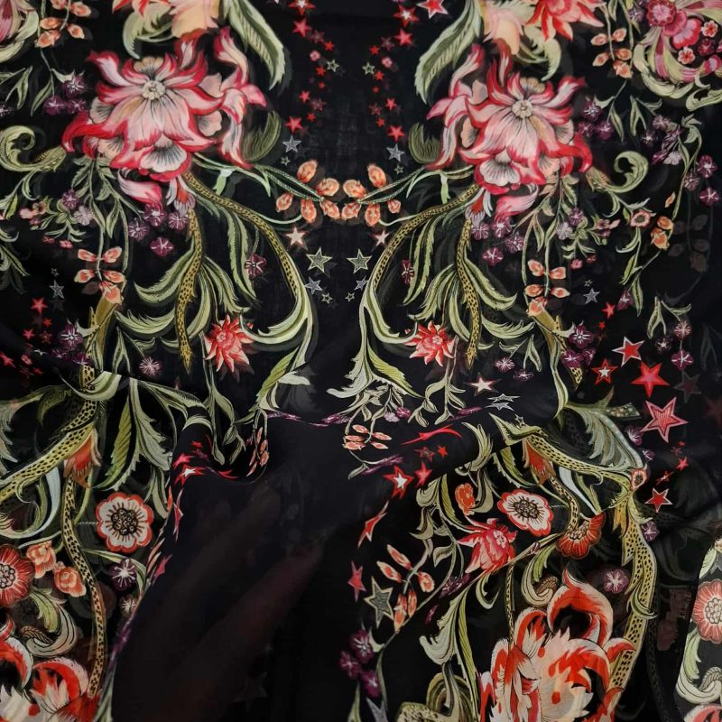 c62272f4-e0f4-40d0-abe5-0f418bcfe607