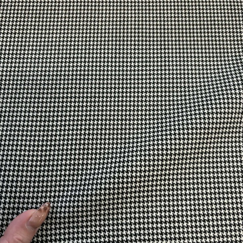 c6f1dcc0-bae9-41dd-af6f-7681924917dd