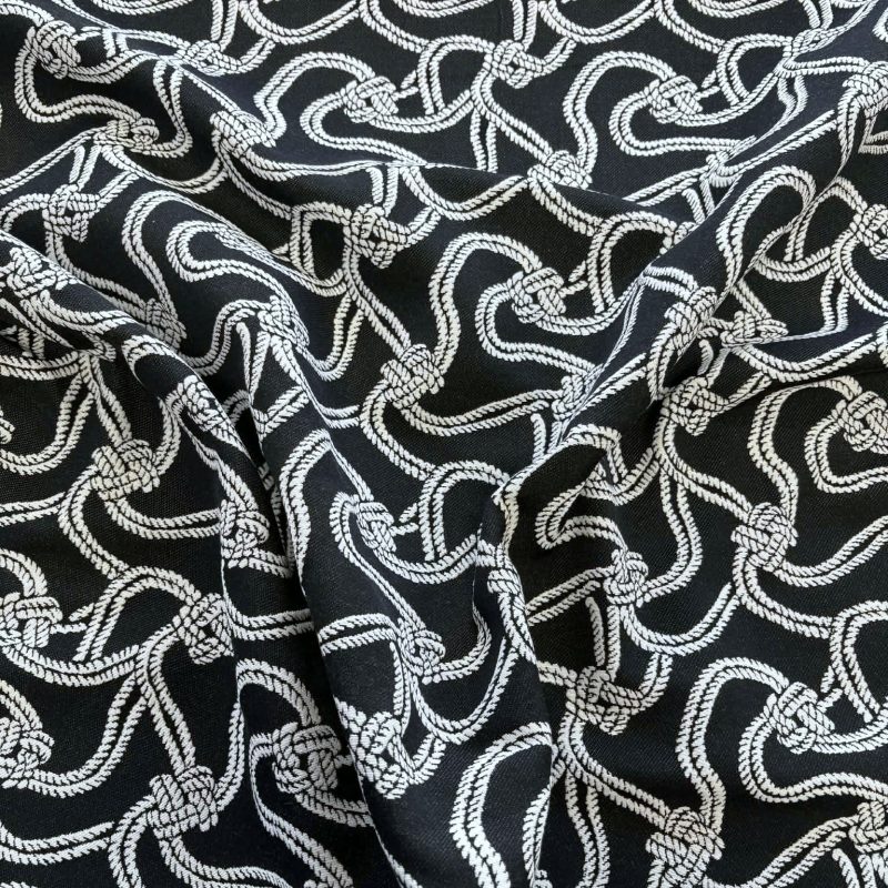 c7525bc3-0357-43ac-8f55-96fc0879eb79