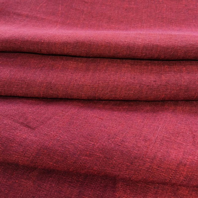 cac75dbb-c852-440b-9c9d-491043c87fd7