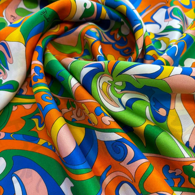 cbf3906a-f500-4ce9-a2c3-79e3eeb286eb