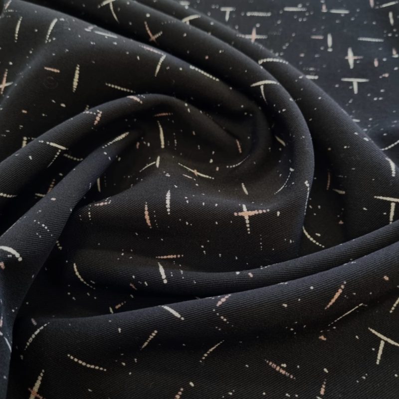 cbf5efe9-69e8-44e3-838e-c2a081054e2f