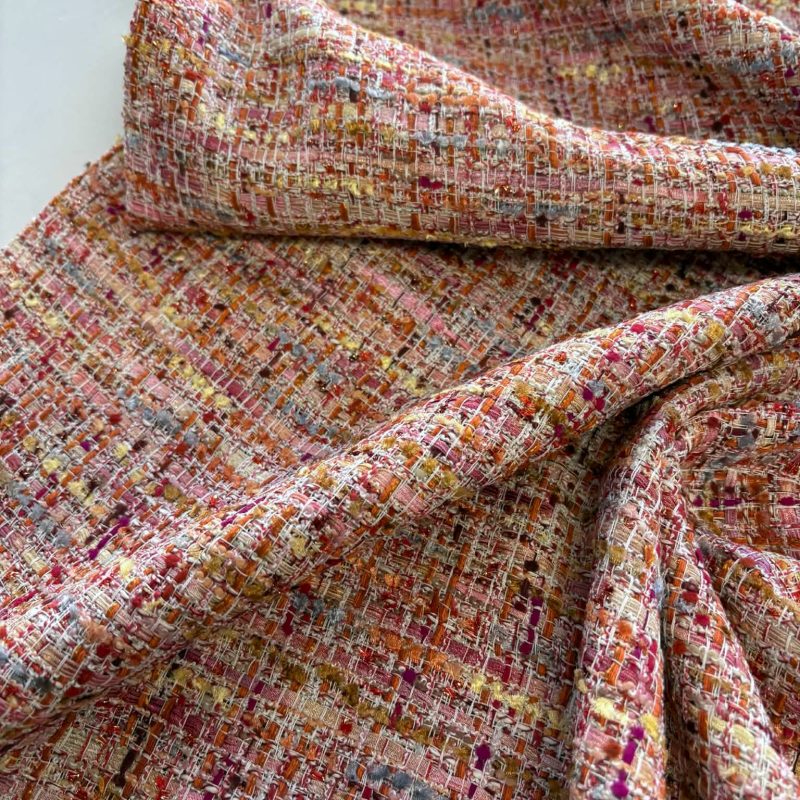 cfcd8418-c295-4808-b780-951dd52c38d1