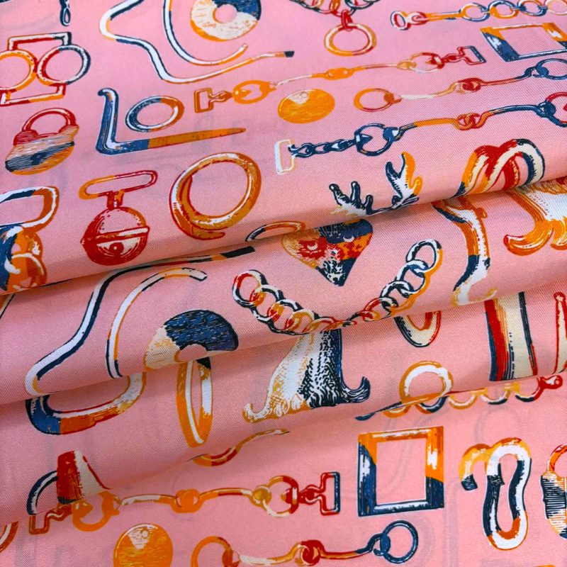 d2b68b49-749f-4caa-9d99-a1244845d023